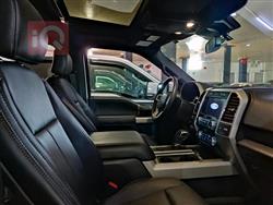 فۆرد F-150